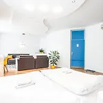 Hotel Squash Dependance Prievidza
