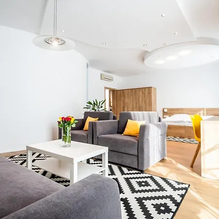 酒店 Squash Dependance