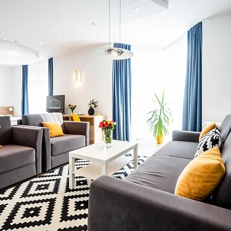 Squash Dependance 普列维扎