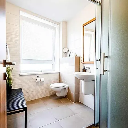 Squash Dependance Hotel 3*